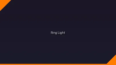 积分兑换 - LED环形补光灯 | 吃瓜51 积分商城